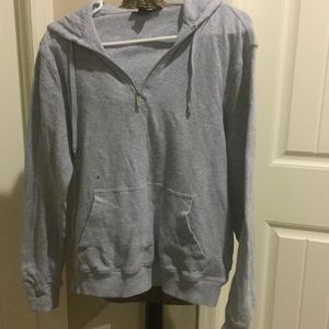 Michael Kors men’s light sweater